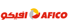 AFICO