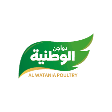 Al Watania Poultry