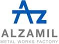 Al Zamil Metal Works Factory