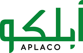 Aplaco