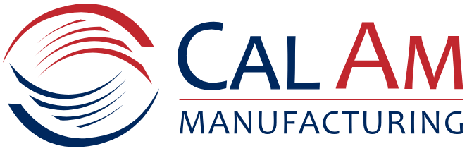 Cal Am Manufacturing