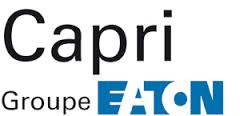 Capri Groupe Eaton