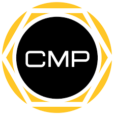CMP