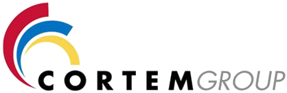 Cortem Group