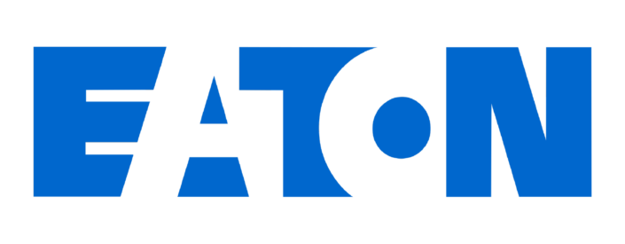 Eaton