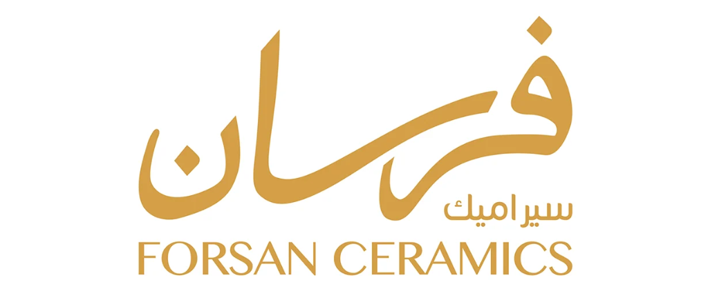 Forsan Ceramics