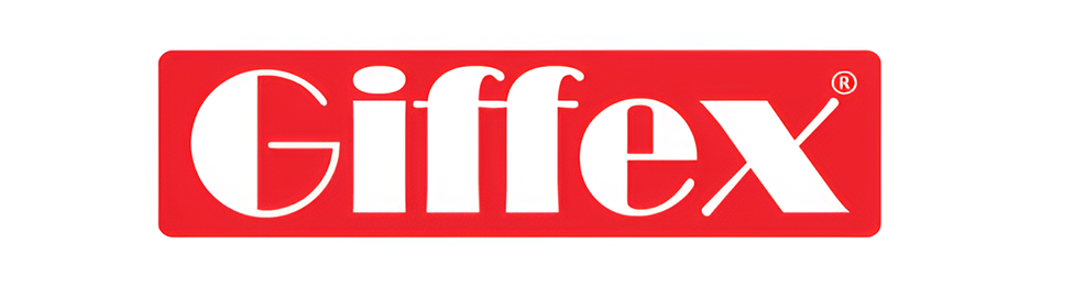 Giffex