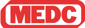 MEDC
