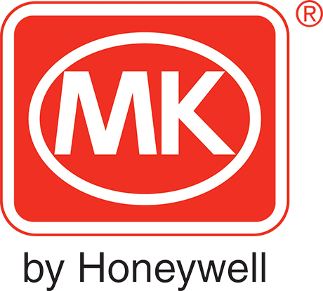 MK by Honeywell