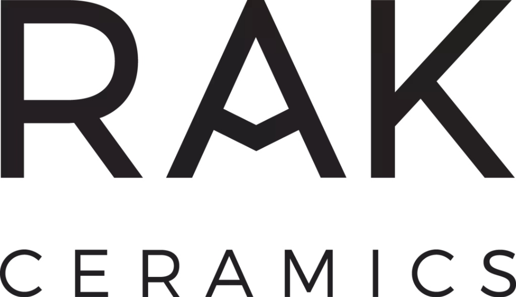 RAK Ceramics