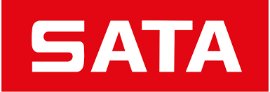 SATA