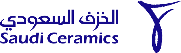 Saudi Ceramics