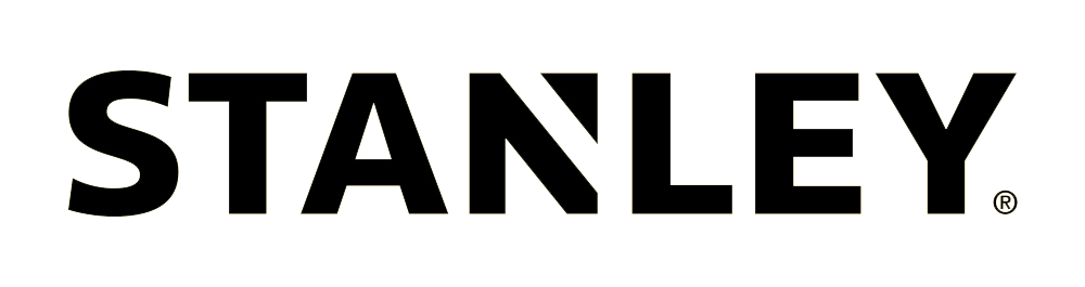 Stanley