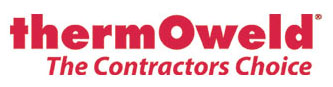 ThermoWeld