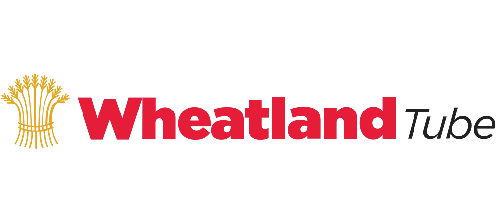 Wheatland Tube