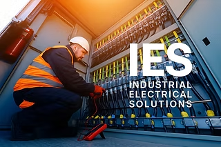 Industrial Electrical Solutions